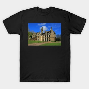 Hidden Cotswold Gem T-Shirt